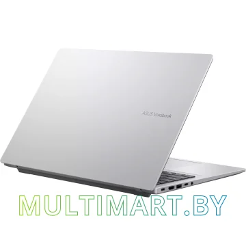 Ноутбук ASUS VivoBook 16 M1607KA-MB037 (90NB15F2-M001C0) картинка 5